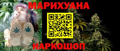apvp Кулебаки