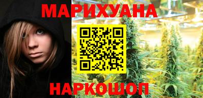apvp Кулебаки